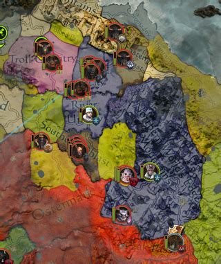 medieval 2 windowed|Medieval 2: Fullscreen, Borderless Window : r/totalwar.